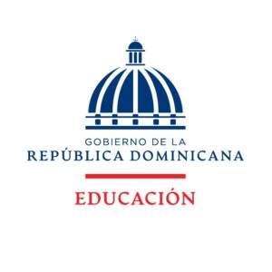 Educacion01