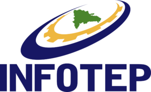 infotep-seeklogo