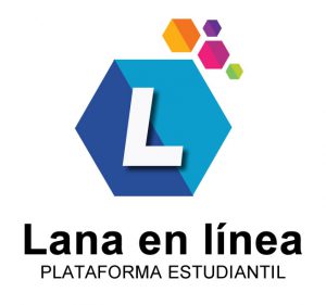 logo-lana-4.1-300x281-1