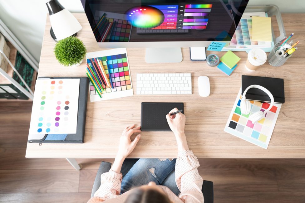 diseno-grafico
