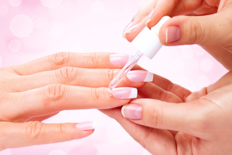 uñas acrilicas 2